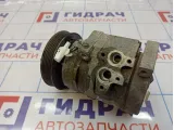 Компрессор кондиционера Geely Emgrand EC 7 1067000182.