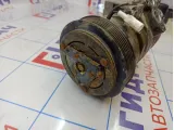 Компрессор кондиционера Geely Emgrand EC 7 1067000182.