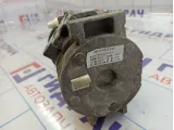 Компрессор кондиционера Geely Emgrand EC 7 1067000182.