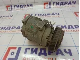 Компрессор кондиционера Geely Emgrand EC 7 1067000182.