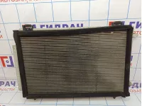 Радиатор кондиционера Geely Emgrand EC 7 1067000139.