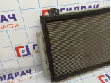Радиатор кондиционера Geely Emgrand EC 7 1067000139.