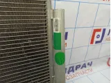 Радиатор кондиционера Geely Emgrand EC 7 1067000139.