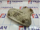 Экран тепловой выпускного коллектора Geely Emgrand EC 7 1136000100.