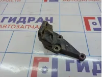 Кронштейн двигателя правый Geely Emgrand EC 7 1136000013.