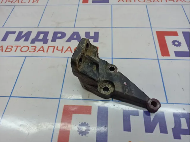 Кронштейн двигателя правый Geely Emgrand EC 7 1136000013.