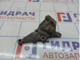 Кронштейн двигателя правый Geely Emgrand EC 7 1136000013.