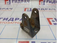 Кронштейн двигателя передний Geely Emgrand EC 7 1064001146.