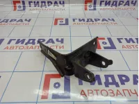 Кронштейн двигателя левый Geely Emgrand EC 7 1064001144.