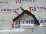 Кронштейн двигателя левый Geely Emgrand EC 7 1064001144.