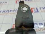 Кронштейн двигателя левый Geely Emgrand EC 7 1064001144.