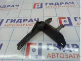 Кронштейн двигателя левый Geely Emgrand EC 7 1064001144.