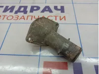 Крышка термостата Geely Emgrand EC 7 1136000218.