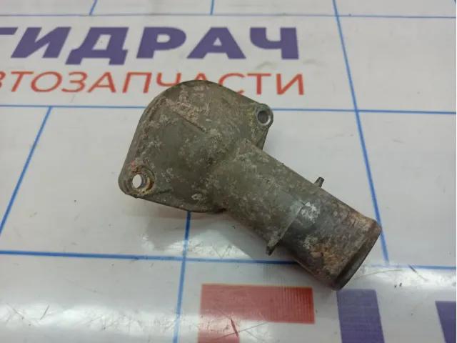 Крышка термостата Geely Emgrand EC 7 1136000218.