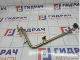 Трубка охлажд. жидкости металлическая Geely Emgrand EC 7 1136000136.