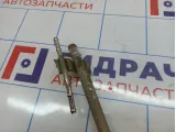 Трубка охлажд. жидкости металлическая Geely Emgrand EC 7 1136000136.