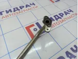 Трубка охлажд. жидкости металлическая Geely Emgrand EC 7 1136000136.