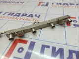 Рейка топливная (рампа) Geely Emgrand EC 7 1136000127.
