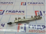Рейка топливная (рампа) Geely Emgrand EC 7 1136000127.