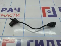 Датчик положения коленвала Geely Emgrand EC 7 1086000731.