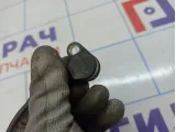 Датчик положения коленвала Geely Emgrand EC 7 1086000731.
