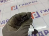Датчик положения коленвала Geely Emgrand EC 7 1086000731.
