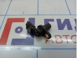 Датчик положения распредвала Geely Emgrand EC 7 1086001128.