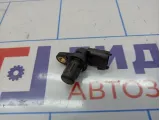Датчик положения распредвала Geely Emgrand EC 7 1086001128.