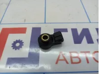 Датчик детонации Geely Emgrand EC 7 1086000732.
