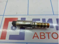 Клапан электромагн. изменения фаз ГРМ Geely Emgrand EC 7 113600008901.