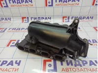 Коллектор впускной Geely Emgrand EC 7 1136000222. Отверстия под газ.