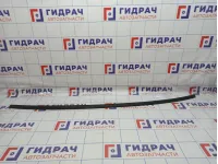 Молдинг крыши левый Geely Emgrand EC 7 1068001143.