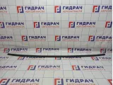 Молдинг крыши правый Geely Emgrand EC 7 1068001144. Дефект.