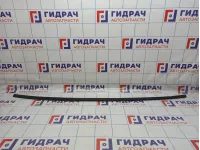 Молдинг крыши правый Geely Emgrand EC 7 1068001144. Дефект.