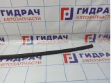 Молдинг крыши правый Geely Emgrand EC 7 1068001144. Дефект.