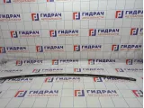 Молдинг крыши правый Geely Emgrand EC 7 1068001144. Дефект.