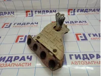 Коллектор выпускной Geely Emgrand EC 7 1136000099.