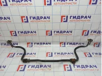 Стабилизатор передний Geely Emgrand EC 7 1064001044.
