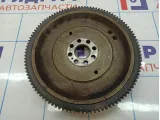 Маховик Geely Emgrand EC 7 113600007301.