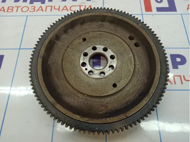 Маховик Geely Emgrand EC 7 113600007301.