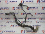 Горловина топливного бака Geely Emgrand EC 7 1064001132.
