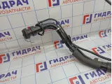 Горловина топливного бака Geely Emgrand EC 7 1064001132.