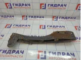 Балка передняя продольная Geely Emgrand EC 7 1064000088.