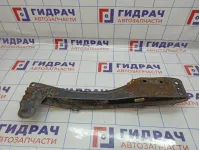 Балка передняя продольная Geely Emgrand EC 7 1064000088.