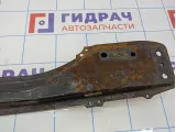 Балка передняя продольная Geely Emgrand EC 7 1064000088.