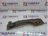 Балка передняя продольная Geely Emgrand EC 7 1064000088.