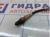 Датчик кислородный Geely Emgrand EC 7 1086000727. Верхний.