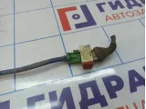 Датчик кислородный Geely Emgrand EC 7 1086000727. Верхний.