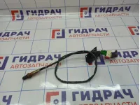 Датчик кислородный Geely Emgrand EC 7 1136000204. Нижний.