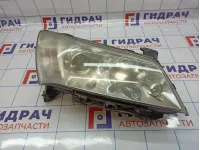 Фара правая Geely Emgrand EC 7 1067001212.